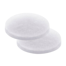 0093.0273 Maico PushPull Ersatz- Luftfilter Filterklasse G2 2-Stück Produktbild