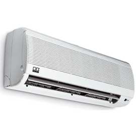 1611756 Remko WLT 55-3 S Produktbild front M