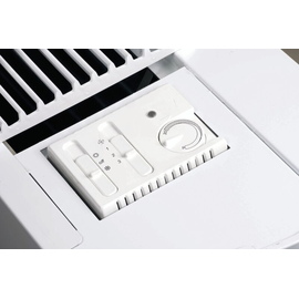 1662101 Remko Raumtemperatur-Regelung RR14.1 einbaubar, lose, KWK 130-870 Produktbild front M