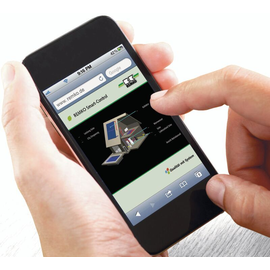 248120 Remko Smart-Web Produktbild front M