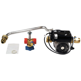 259053 Remko Zirkulationspumpe EFS 35/50 und 35.1/50.1 Produktbild front M