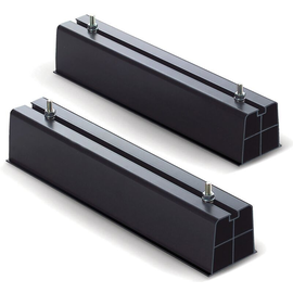 260020 Remko Bodenkonsole BK WKF Produktbild front M