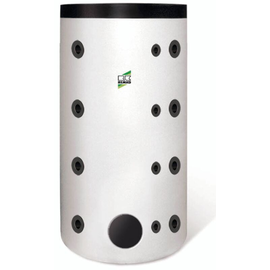 270300 Remko Pufferspeicher HPS 500 Produktbild front M