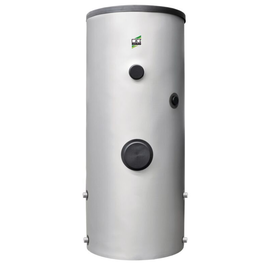 270700 Remko Kombipufferspeicher KWS 300 Produktbild front M