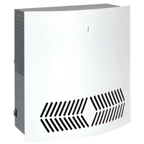 615200 Remko RK SLE 20 Produktbild Front View L
