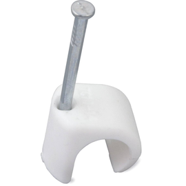 005096 Thorsman TC 10 14/30 WS STIFTSCHELLE Produktbild front M