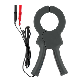 044167 Benning BENNING CC 4- 2 Produktbild front M