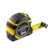 XTHT0-33501 Stanley Bandmaß FatMax Pro Autolock 8m/32mm Produktbild