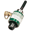 50170910 Greenlee 17091 HYDRAULIKZYLINDER Produktbild