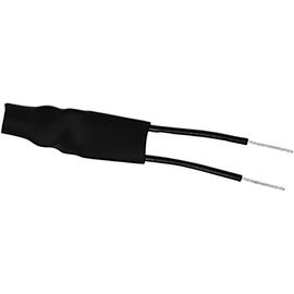 9070825 Theben THEBEN Kompensationsmodul LED x Produktbild