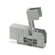3247986 Phoenix RBO 12- HC Produktbild
