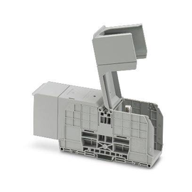 3247986 Phoenix RBO 12- HC Produktbild