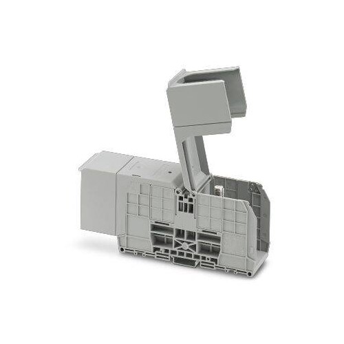 3247986 Phoenix RBO 12- HC Produktbild