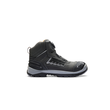 24530000990042 Blakläder ELITE Sicherheitsstiefel Schwarz 42 Produktbild