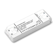 115625 Isoled LED Trafo 24V/DC, 0- 30W, ultraflach, SELV Produktbild