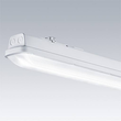 96636065 Thorn AQF S LED4300-840 PC MB HFLS Produktbild