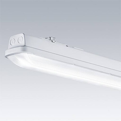 96636065 Thorn AQF S LED4300-840 PC MB HFLS Produktbild