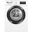 WUU28T48 Bosch Waschmaschine 8 kg 1400 U/min Produktbild front S