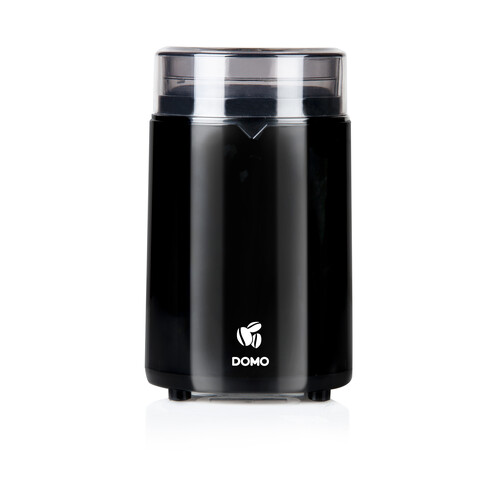 DO712K Domo Kaffeemühle 70g 150W Produktbild