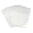 DO327L-BAG22 Domo Vakuumierbeutel für DO327L+DO331L 50 Stk. 22x30cm Produktbild