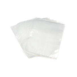 DO327L-BAG22 Domo Vakuumierbeutel für DO327L+DO331L 50 Stk. 22x30cm Produktbild