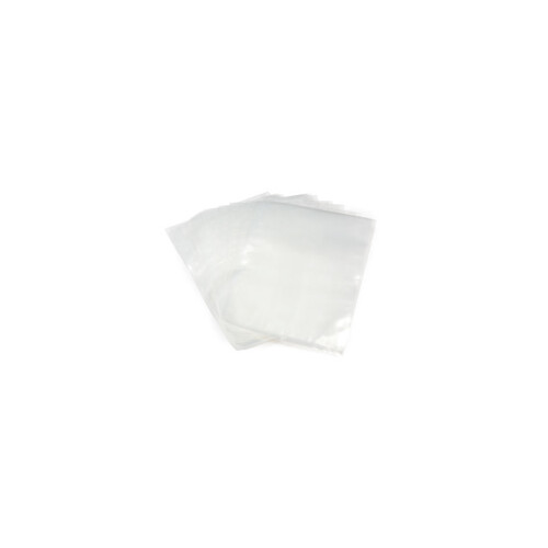 DO327L-BAG22 Domo Vakuumierbeutel für DO327L+DO331L 50 Stk. 22x30cm Produktbild Front View L