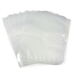 DO327L-BAG28 Domo Vakuumierbeutel für DO327L + DO331L  50 Stk. 28x40cm Produktbild