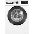 WGG154A10 Bosch Waschmaschine 10 kg 1400 U/min Produktbild