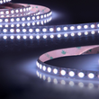 115506 Isoled LED SIL RGB+WW Flexband, 24V, 19W, 4in1 Chip, 96 LED/m Produktbild