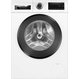 WGG1540F1 Bosch Waschmaschine 10 kg 1400 U/min Produktbild