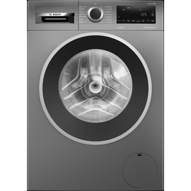 WGG2440R10 Bosch Waschmaschine 9 kg 1400 U/min Produktbild
