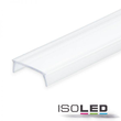 115573 Isoled Abdeckung COVER1 opal/satiniert 300cm Produktbild