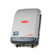 4,210,163 Fronius Solar Symo Advanced 20.0- 3- M WLAN/LAN/Webserver Produktbild