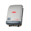 4,210,162,001 Fronius Solar Symo Advanced 17.5- 3- M Lite Produktbild