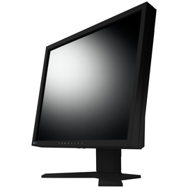 FDS1903-ABK Eizo FDS1903- ABK 19 (48 cm) LCD- TFT LED Monitor Videoeingänge: 1x  Produktbild