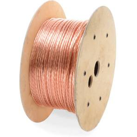 098741 Dietzel Seil 70 Cu/blank Produktbild front M