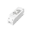 248-87500867 Tridonic LC 38/900/42 fixC SR ADV2 Konverter Produktbild