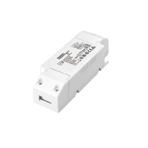 248-87500867 Tridonic LC 38/900/42 fixC SR ADV2 Konverter Produktbild