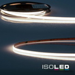 115784 Isoled LED COB940- MICRO Linear Flexband, 24V, 7W, IP20, 4000K, 504 LED Produktbild