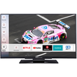 115040 Silva-Schneider LED 40.76 FTS 40 TV, FHD, PVR, Smart, Wlan, Netflix, Pri Produktbild