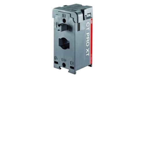 2CSG225795R1101 ABB Stromwandler CT PRO XT 150 Produktbild Front View L