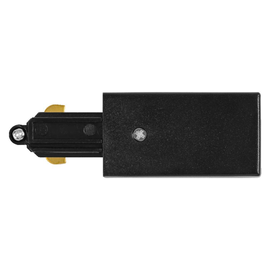 4058075763982 Ledvance TRACKLIGHT SUPPLY CONNECTOR BK Produktbild