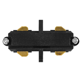 4058075764026 Ledvance TRACKLIGHT LINEAR CONNECTOR BK Produktbild