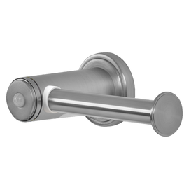 4058075758643 Ledvance BATHROOM TOILETPAPERHOLDER SENIP44 Produktbild front M