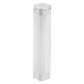 4058075759183 Ledvance LINEAR LED TASKLIGHT 200MM IP54 WT Produktbild front M