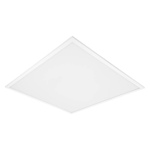 4099854014529 Ledvance PL CMFT 625 P 33W 830 U19 PS Produktbild