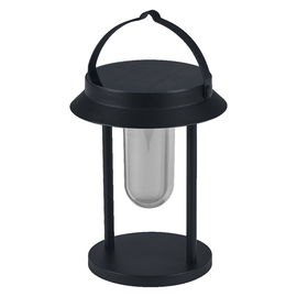 4058075763784 Ledvance SMART OUTD BT TABLELANTERN SOLRGBW Produktbild front M