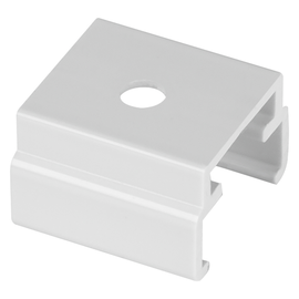 4058075304710 Ledvance LS AY SUP- PFS01/16X10/13/0,015 BT2 Produktbild front M