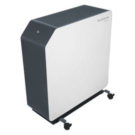 4260732190042 Ledvance STERIWHITE AIRQ600 R Produktbild