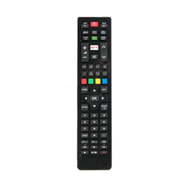 SUPTRB003 Superior Fernbedienung für alle Panasonic TV/Smart TV Ready to use Produktbild